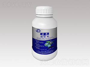 �s���Ǵ��}-�s�����o