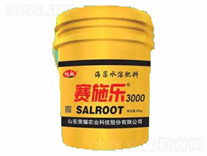 ِʩ������ˮ�ܷ���-�sҫ�r(n��ng)�I(y��)