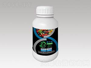 ���~���~����-�s�����o 