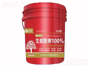 ���}����������-�sҫ�r(n��ng)�I(y��)