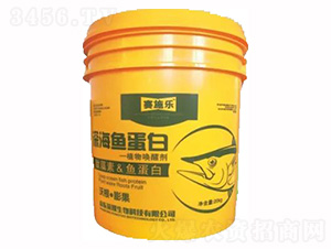 20kg��~����-�sҫ�r(n��ng)�I(y��)