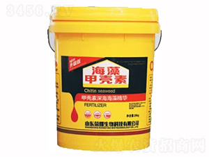 ����ך���-�sҫ�r(n��ng)�I(y��)