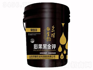 ����ڽ��-�sҫ�r(n��ng)�I(y��)