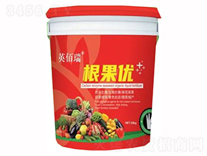 ������(y��u)-�sҫ�r(n��ng)�I(y��)