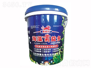 ��������-�sҫ�r(n��ng)�I(y��)