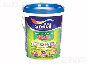 ��������Ҹ�����-����(y��u)��-�sҫ�r(n��ng)�I(y��)