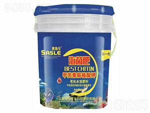 ������-�sҫ�r(n��ng)�I(y��)