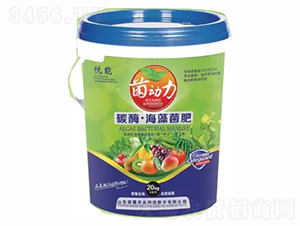 ̼ø���������-�sҫ�r(n��ng)�I(y��)