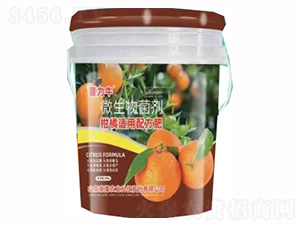 �����m���䷽��-�sҫ�r(n��ng)�I(y��)