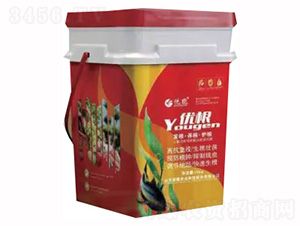 ��(y��u)��-�sҫ�r(n��ng)�I(y��)