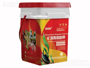 �VԴ�S�����-�sҫ�r(n��ng)�I(y��)