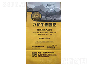 �����������-һ������