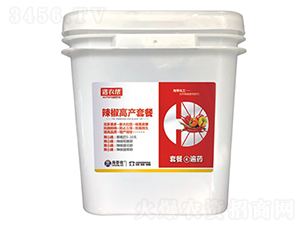 �����߮a(ch��n)�ײ�4��ˎ-���r��-������