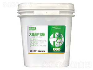 ����߮a(ch��n)�ײ�3��ˎ-���r��-������