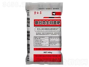 ��(f��)��΢�������-�Ϲ���-����