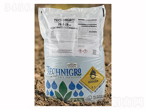 �ߵ����ˮ���Է���20-9-20-ꖹ��ǻ�