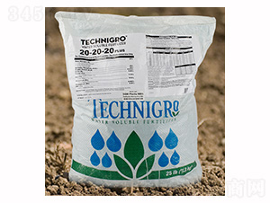 ����ˮ�ܷ�20-20-20-ꖹ��ǻ�