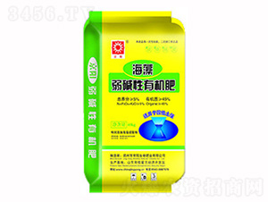 �������A���ЙC(j��)��-�������