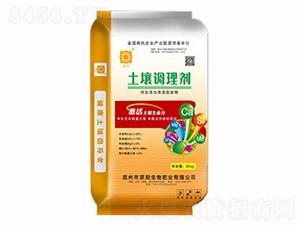 �����{(di��o)�턩���w����-�������