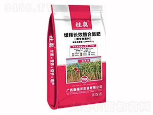 ����LЧ���ϵ���-̩����