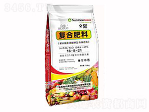 ��(f��)�Ϸ���16-8-21-̩����