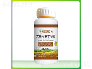 ����ֳ�����Ԫ��ˮ�ܷ�-������A-�ɺ��ʘI(y��)