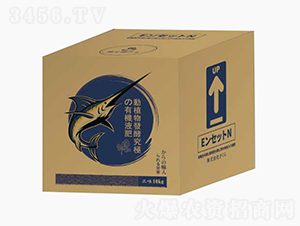 �����~���ם�sҺ-���χ��H