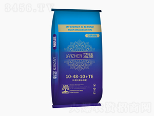 ����Ԫ��ˮ�ܷ�10-48-10+TE-���χ��H