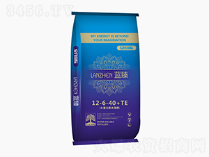 ����Ԫ��ˮ�ܷ�12-6-40+TE-���χ��H