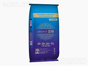 ����Ԫ��ˮ�ܷ�20-20-20+TE-���χ��H