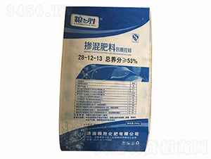 ��ጓ����28-12-16-�Z�ٻ���