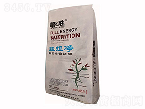 �ͺ������Ƅ�-������-�Z�ٻ���