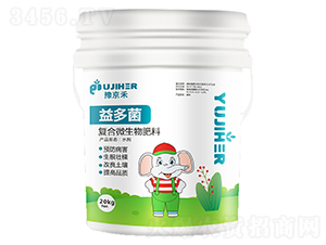 ������(f��)��΢�������-ԥ����-��������