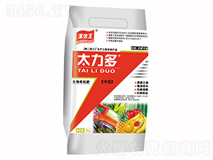 �_ʩ�������ЙC(j��)��-̫����-�N������