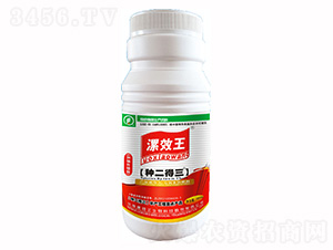 1000ml��Ч�����N���������ЙC(j��)ˮ�ܷ���-�N������