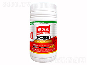 250ml��Ч�����N���������ЙC(j��)ˮ�ܷ���-�N������