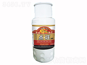 200ml�c(di��n)����Һ��-�N������