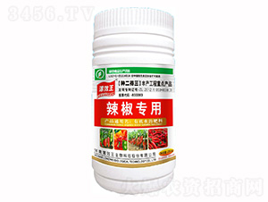 250ml���������ЙC(j��)ˮ�ܷ���-�N������