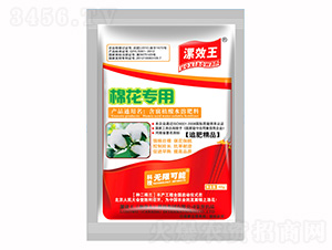 �޻������ЙC(j��)ˮ�ܷ���-�N������