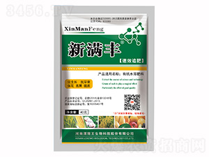 �M�S�ЙC(j��)ˮ�ܷ���-�N������