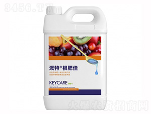 ��ɫ��KEYCARE���ʼ�Һ�w����-��ţ�r(n��ng)�I(y��)