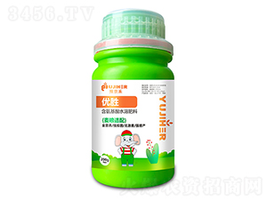 ���Z�m�䃞(y��u)�ٺ�������ˮ�ܷ���-ԥ����-��������