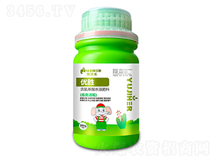 �Ϲ��m�䃞(y��u)�ٺ�������ˮ�ܷ���-ԥ����-��������