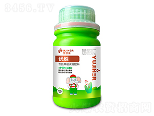 ��ˎ���m�䃞(y��u)�ٺ�������ˮ�ܷ���-ԥ����-��������