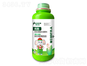 1kg���~�m�䃞(y��u)�ٺ�������ˮ�ܷ���-ԥ����-��������