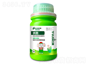 ���~�m�䃞(y��u)�ٺ�������ˮ�ܷ���-ԥ����-��������