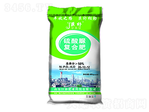 �������(f��)�Ϸ�26-12-12-���a