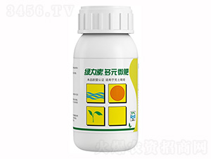 �G���ض�Ԫ΢��-��ţ�r(n��ng)�I(y��)