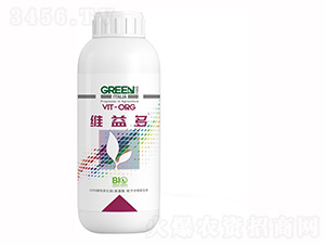 �S���-��ţ�r(n��ng)�I(y��)