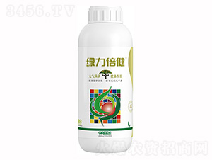 �G������-��ţ�r(n��ng)�I(y��)